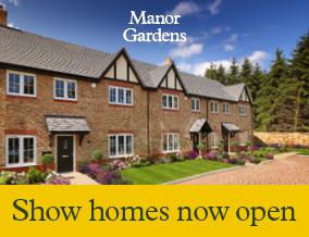 Get brand editions for Beechcroft Developments