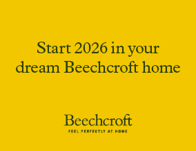 Get brand editions for Beechcroft Developments