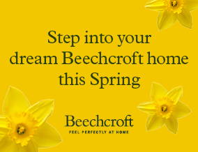 Get brand editions for Beechcroft Developments