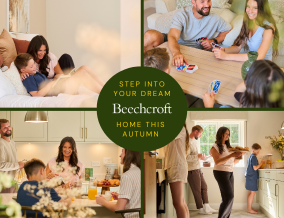 Get brand editions for Beechcroft Developments