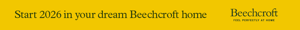 Get brand editions for Beechcroft Developments
