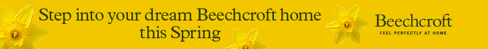 Get brand editions for Beechcroft Developments