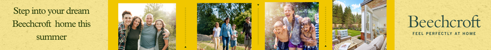 Get brand editions for Beechcroft Developments