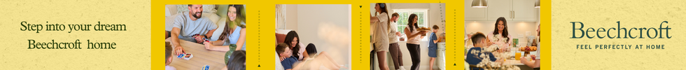 Get brand editions for Beechcroft Developments
