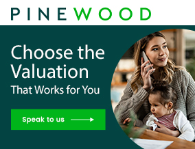 Get brand editions for Pinewood Properties, Clowne