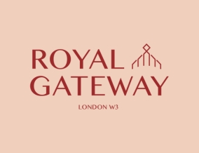 Get brand editions for Barratt London