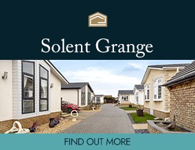 Get brand editions for Regency Living