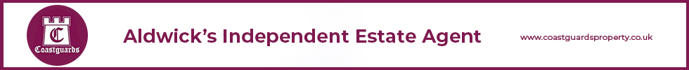 Get brand editions for Coastguards Estate Agency, Bognor Regis