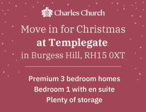 Get brand editions for Charles Church