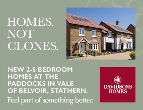Get brand editions for Davidsons Homes