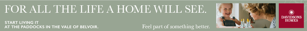 Get brand editions for Davidsons Homes
