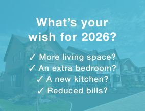 Get brand editions for Seddon Homes