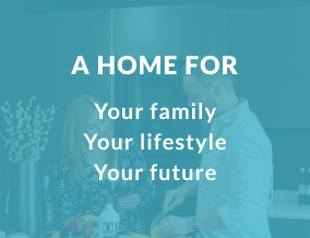 Get brand editions for Seddon Homes