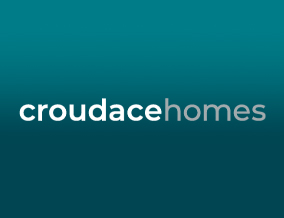 Get brand editions for Croudace Homes