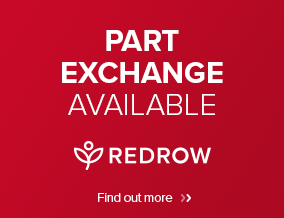 Get brand editions for Redrow