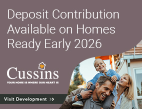 Get brand editions for Cussins Ltd