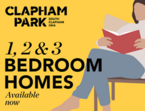 Get brand editions for Vistry West London (Countryside)