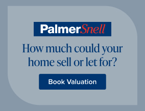 Get brand editions for Palmer Snell, Taunton