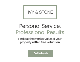 Get brand editions for Ivy & Stone, Covering East London and West Essex
