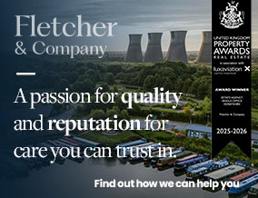 Get brand editions for Fletcher & Company, Willington