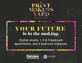 Get brand editions for Fairview New Homes