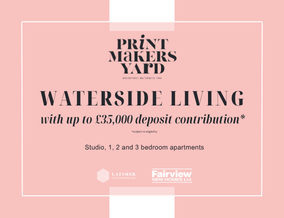 Get brand editions for Fairview New Homes