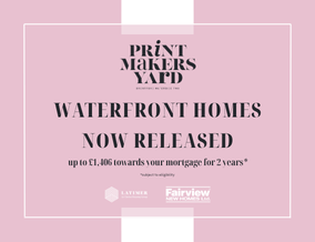 Get brand editions for Fairview New Homes