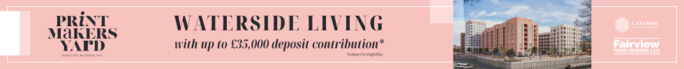 Get brand editions for Fairview New Homes