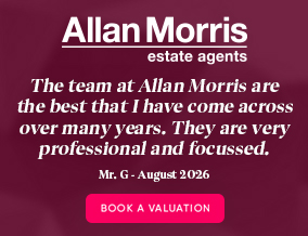 Get brand editions for Allan Morris Worcester, Worcester