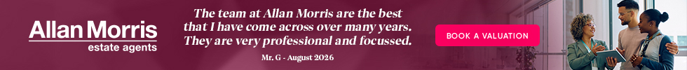 Get brand editions for Allan Morris Worcester, Worcester