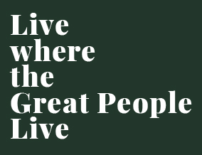 Get brand editions for The James Sheffield, The James (Sheffield)
