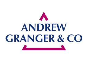 Get brand editions for Andrew Granger, Land & New Homes, Leicestershire