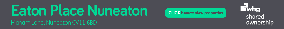 Get brand editions for Walsall Housing Group
