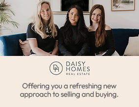 Get brand editions for Daisy Layland LTD, North Devon