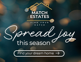 Get brand editions for Match Estates, Folkestone