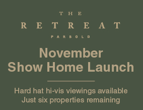 Get brand editions for P J Livesey Group Ltd