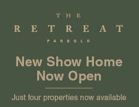 Get brand editions for P J Livesey Group Ltd