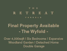 Get brand editions for P J Livesey Group Ltd