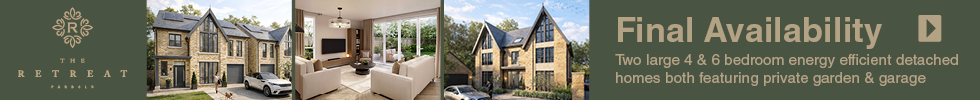Get brand editions for P J Livesey Group Ltd