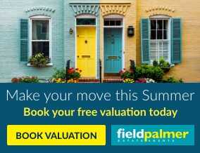 Get brand editions for Field Palmer, Shirley