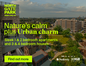 Get brand editions for Hill Residential Limited