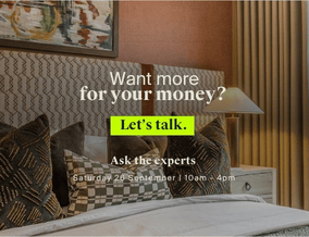 Get brand editions for Hill Residential Limited