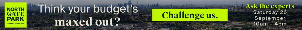 Get brand editions for Hill Residential Limited