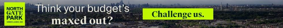 Get brand editions for Hill Residential Limited