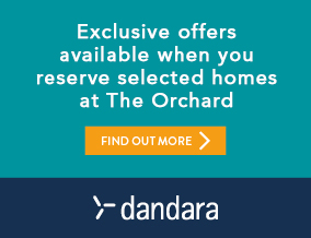 Get brand editions for Dandara Eastern