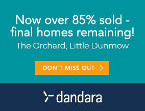 Get brand editions for Dandara Eastern