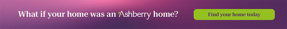 Get brand editions for Ashberry Homes (Scotland East)