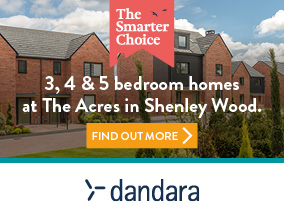 Get brand editions for Dandara Ltd