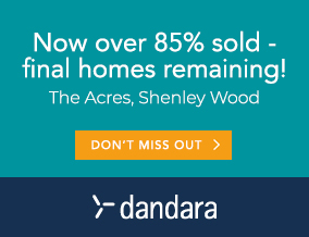 Get brand editions for Dandara Ltd