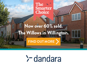 Get brand editions for Dandara Ltd